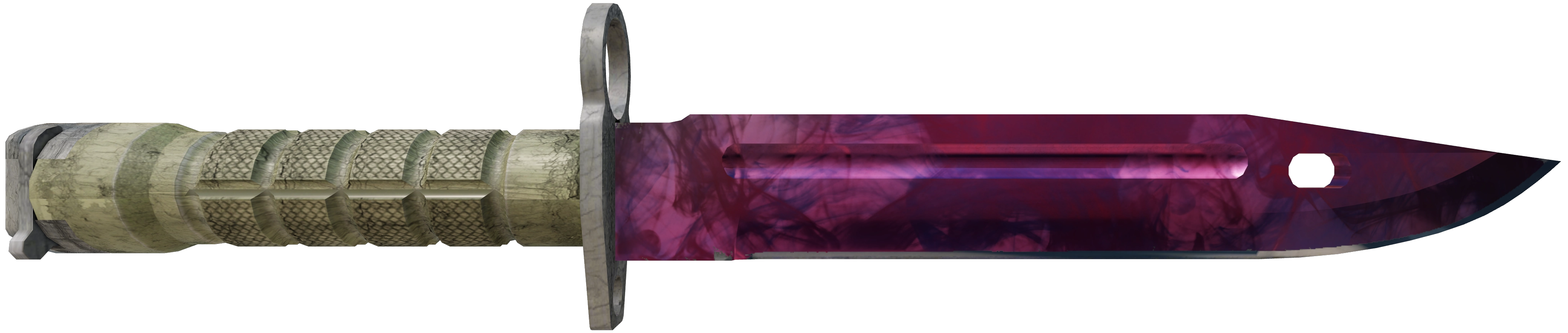 Продажа CSFloat: Tier 1