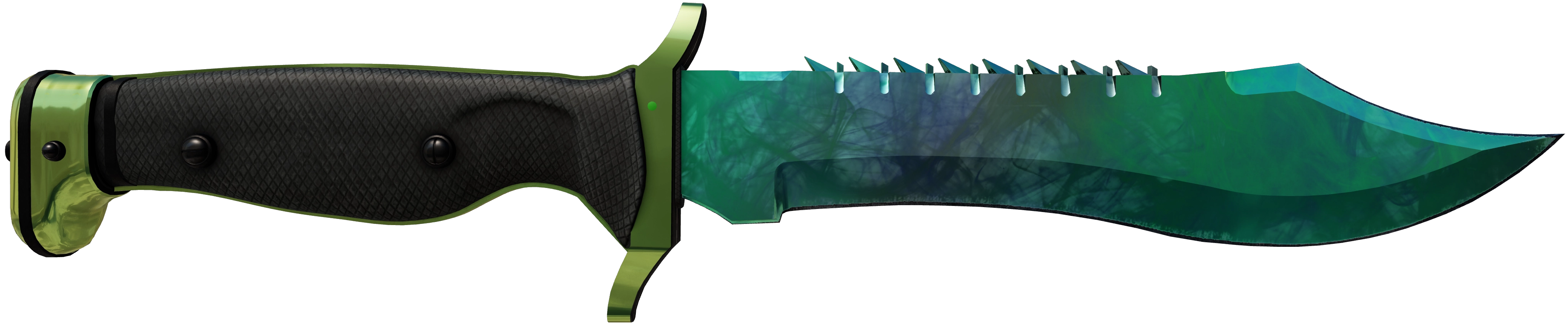 Продажа CSFloat: Tier 1