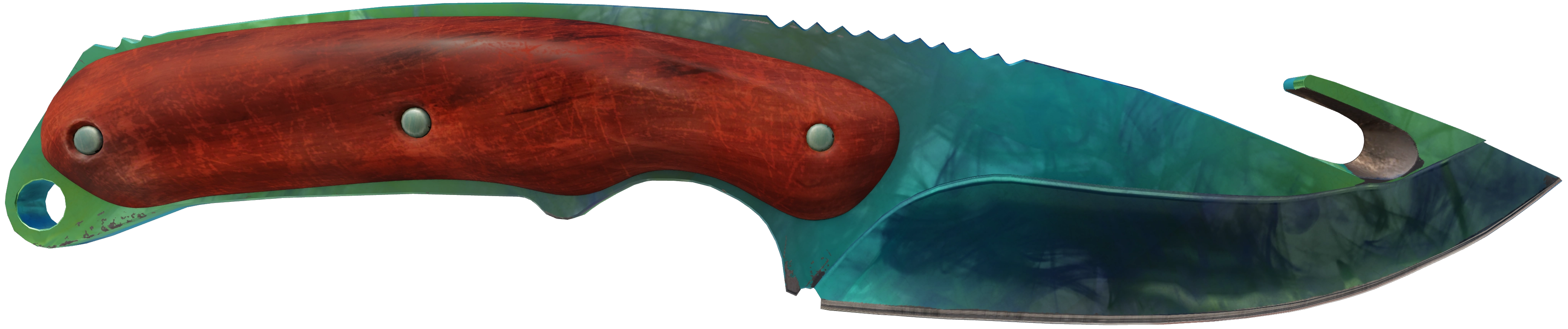 CSFloat sale: Cyan Tier 1