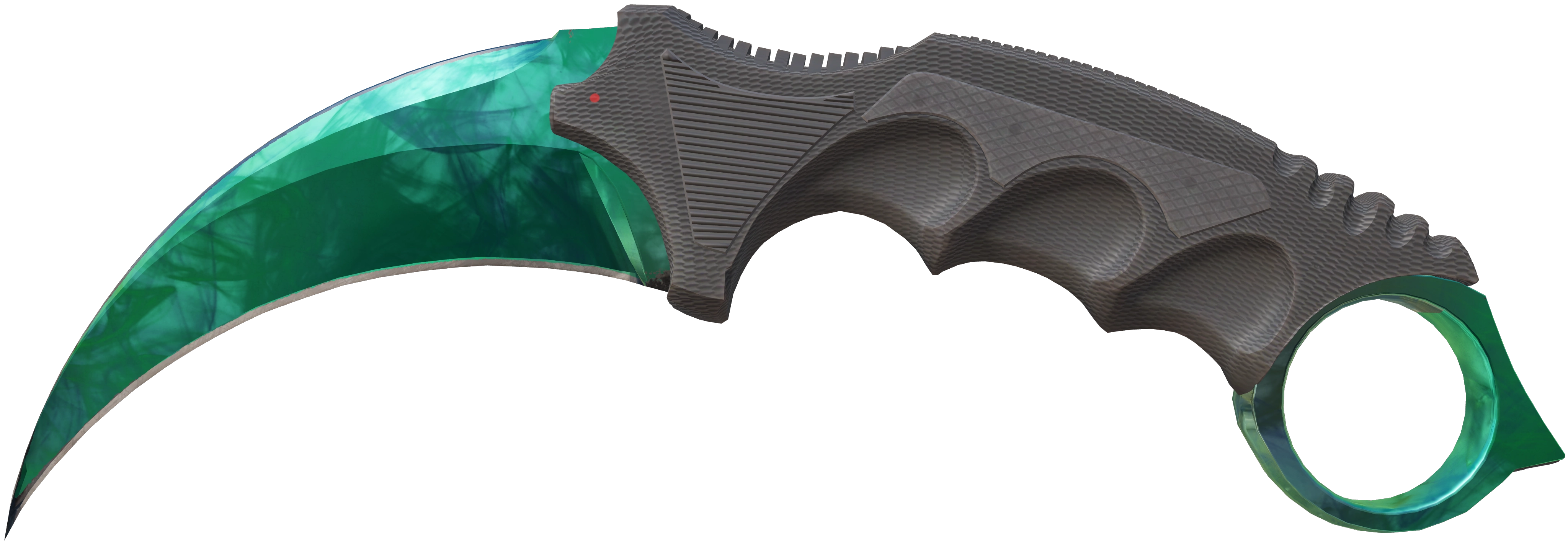 CSFloat sale: Tier 1