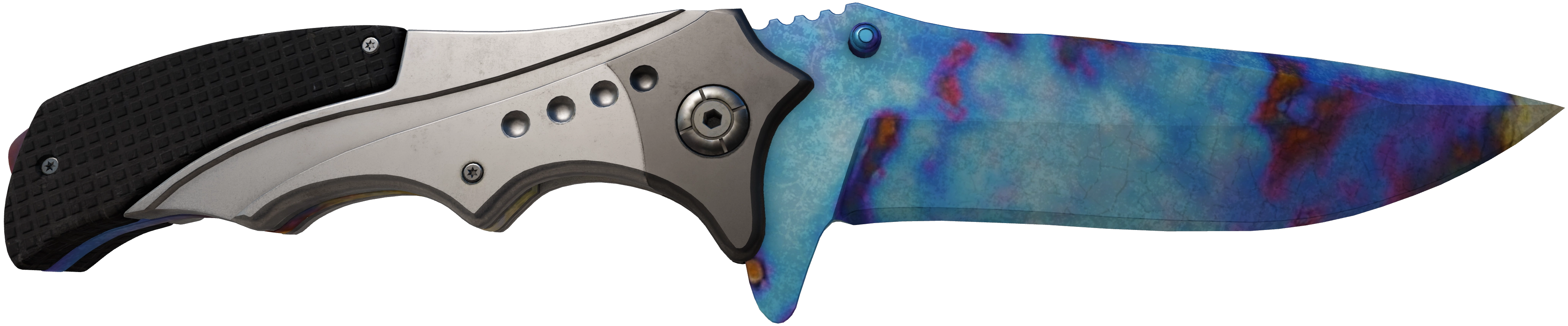 CSFloat sale: Tier 2