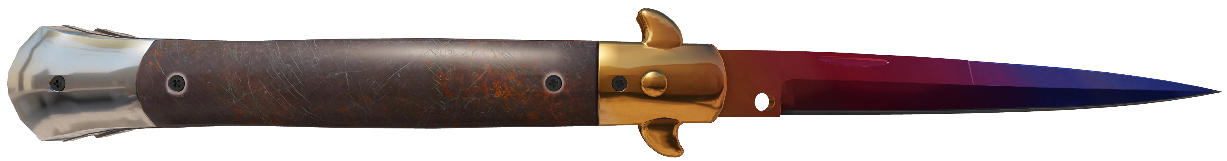 CSFloat sale: 99-100