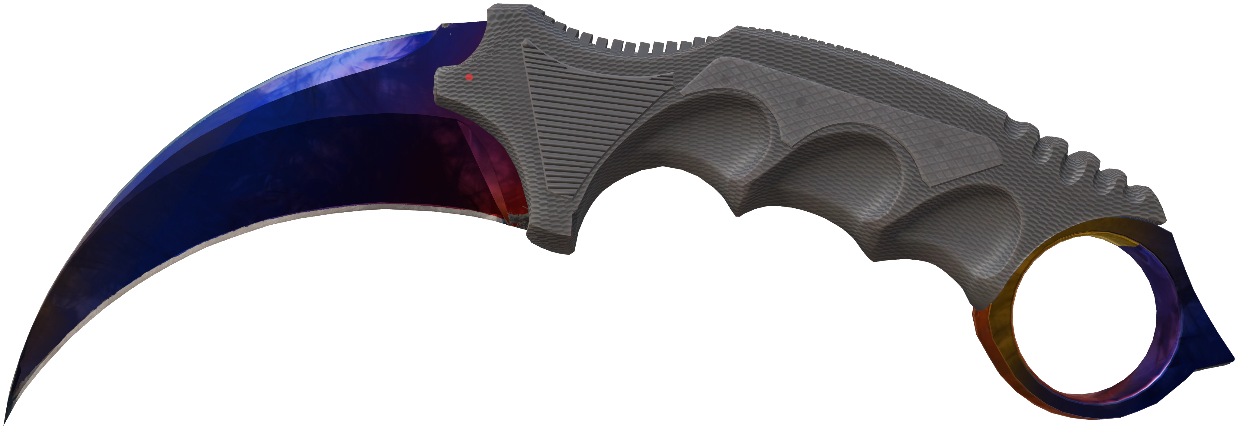 CSFloat sale: Blue Dominant Tier 1