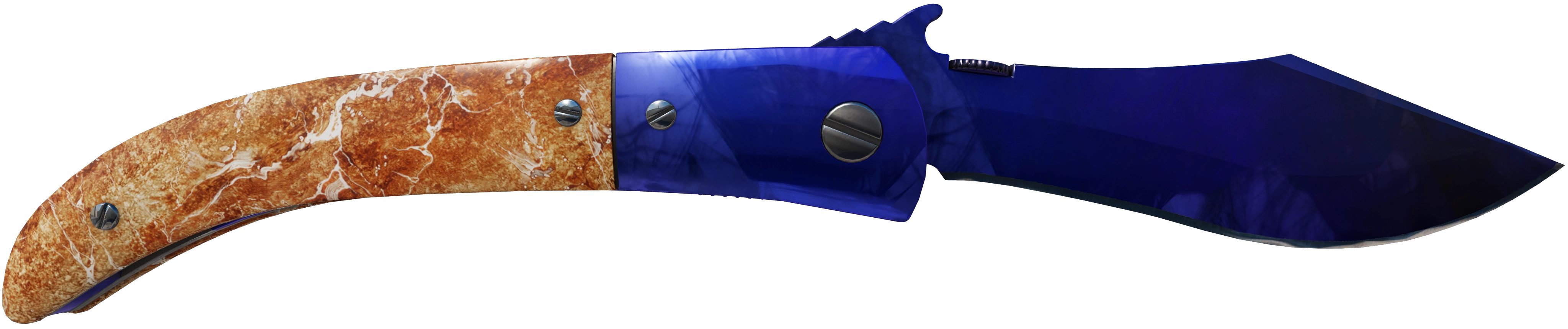 Продажа CSFloat: Tier 2