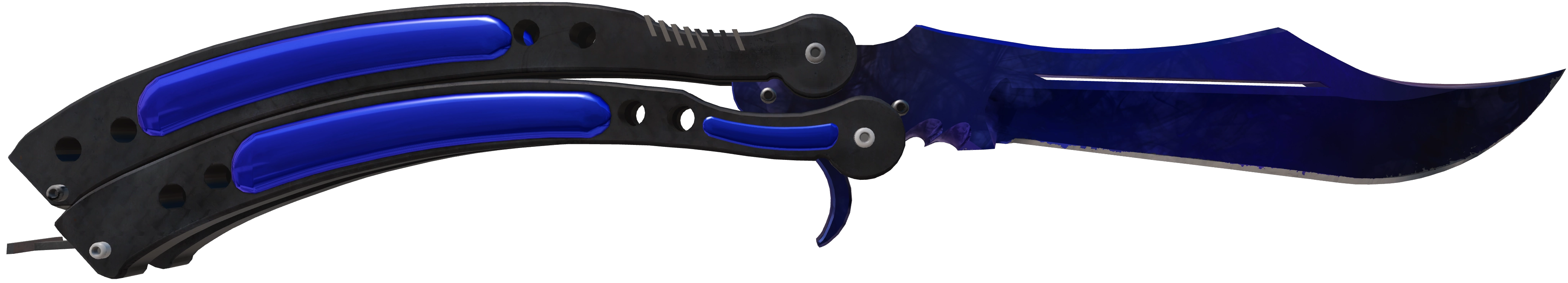 CSFloat sale: Tier 1