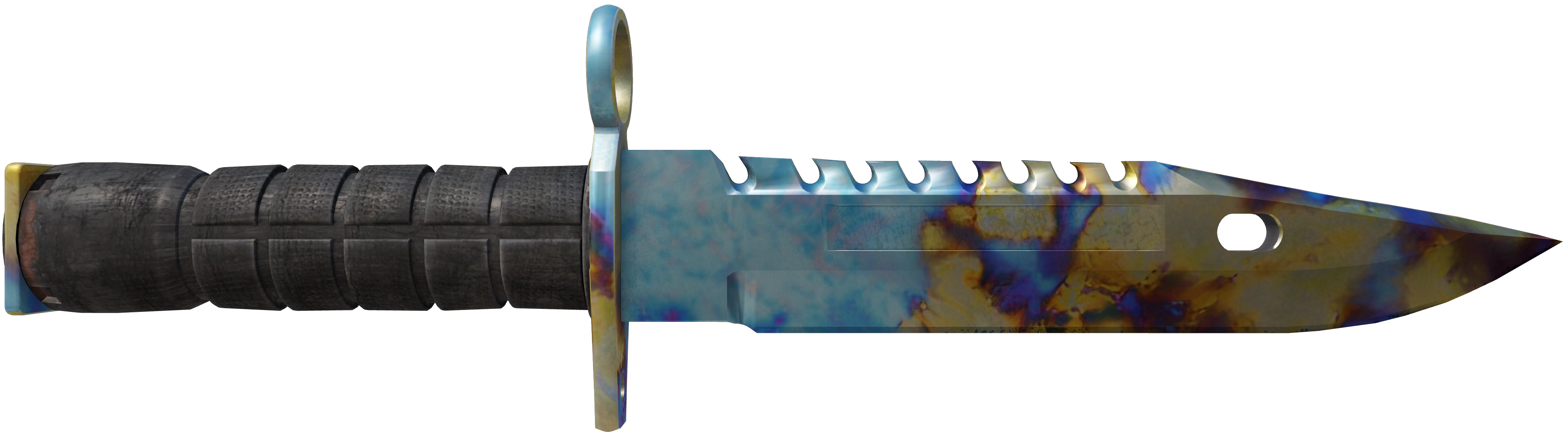 Продажа CSFloat: Tier 3