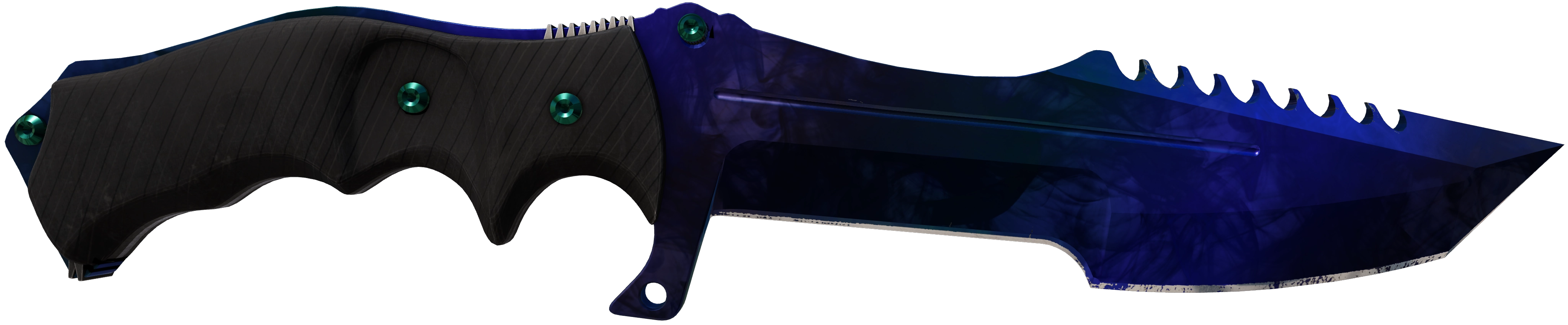 CSFloat sale: Tier 1