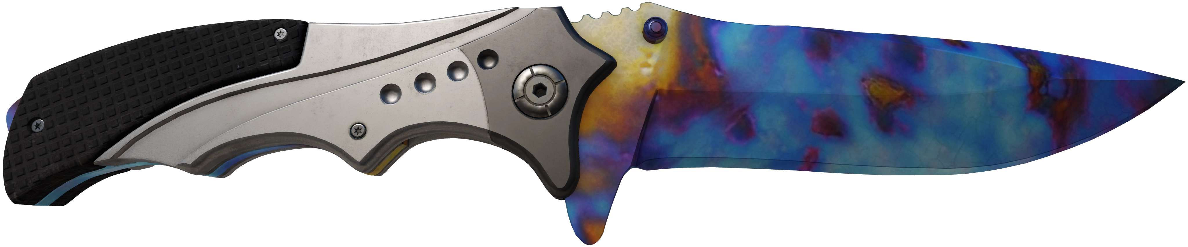 Продажа CSFloat: Tier 3