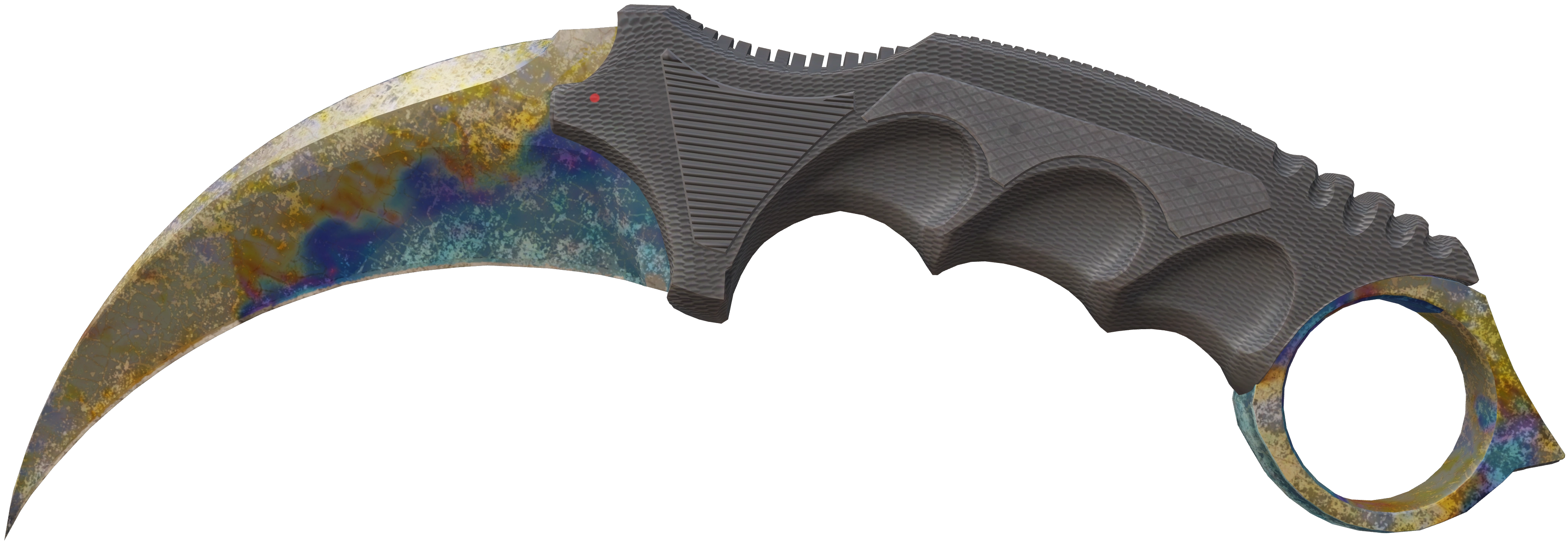 Продажа CSFloat: Tier 3
