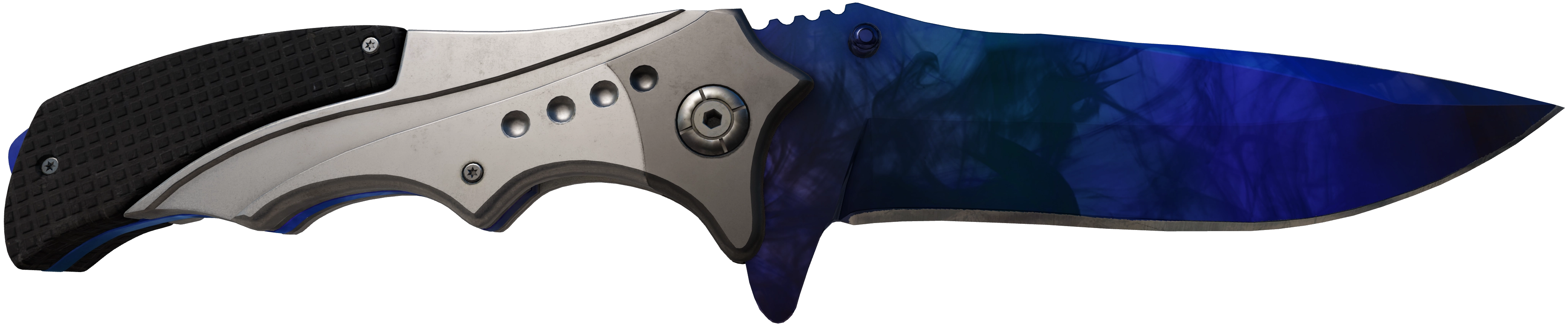 CSFloat sale: Tier 1