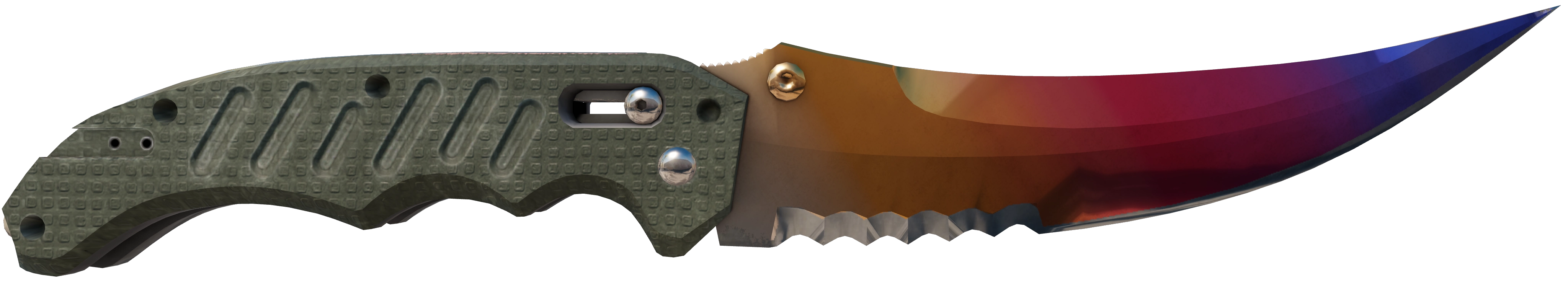 CSFloat sale: 80-90