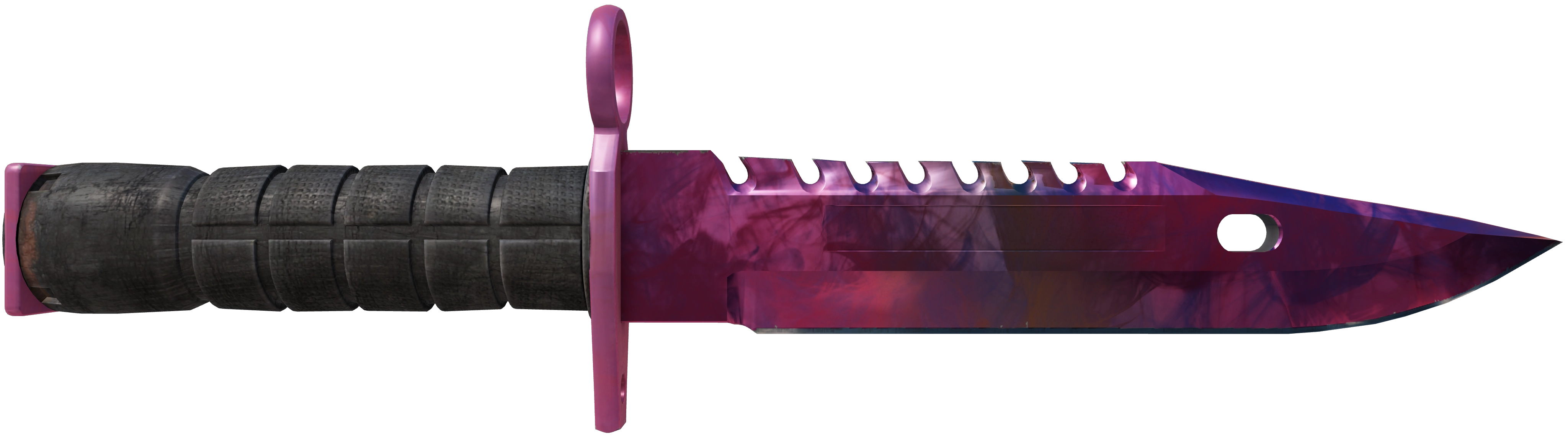 CSFloat sale: Tier 1