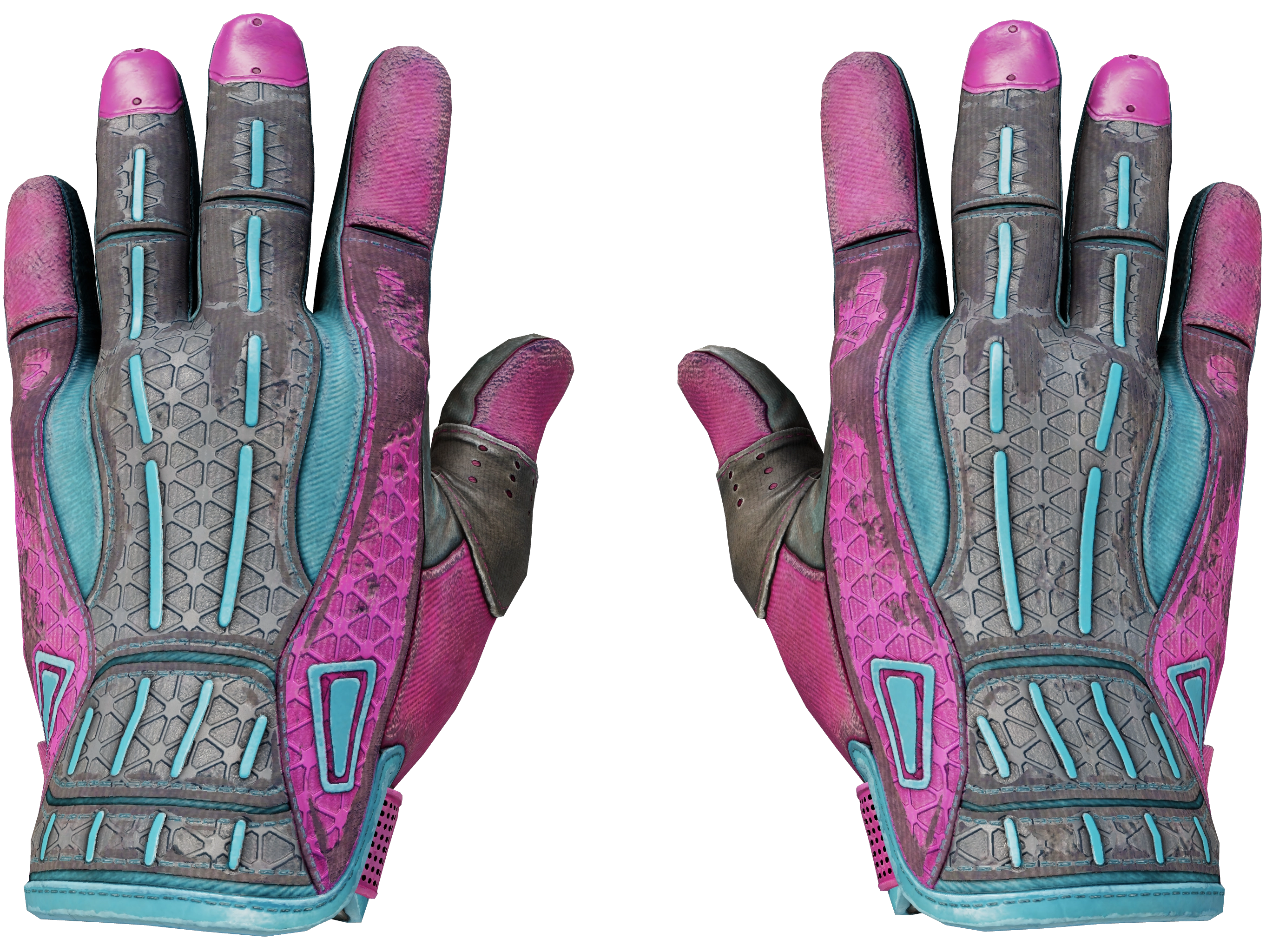 CSFloat sale: Tier 1