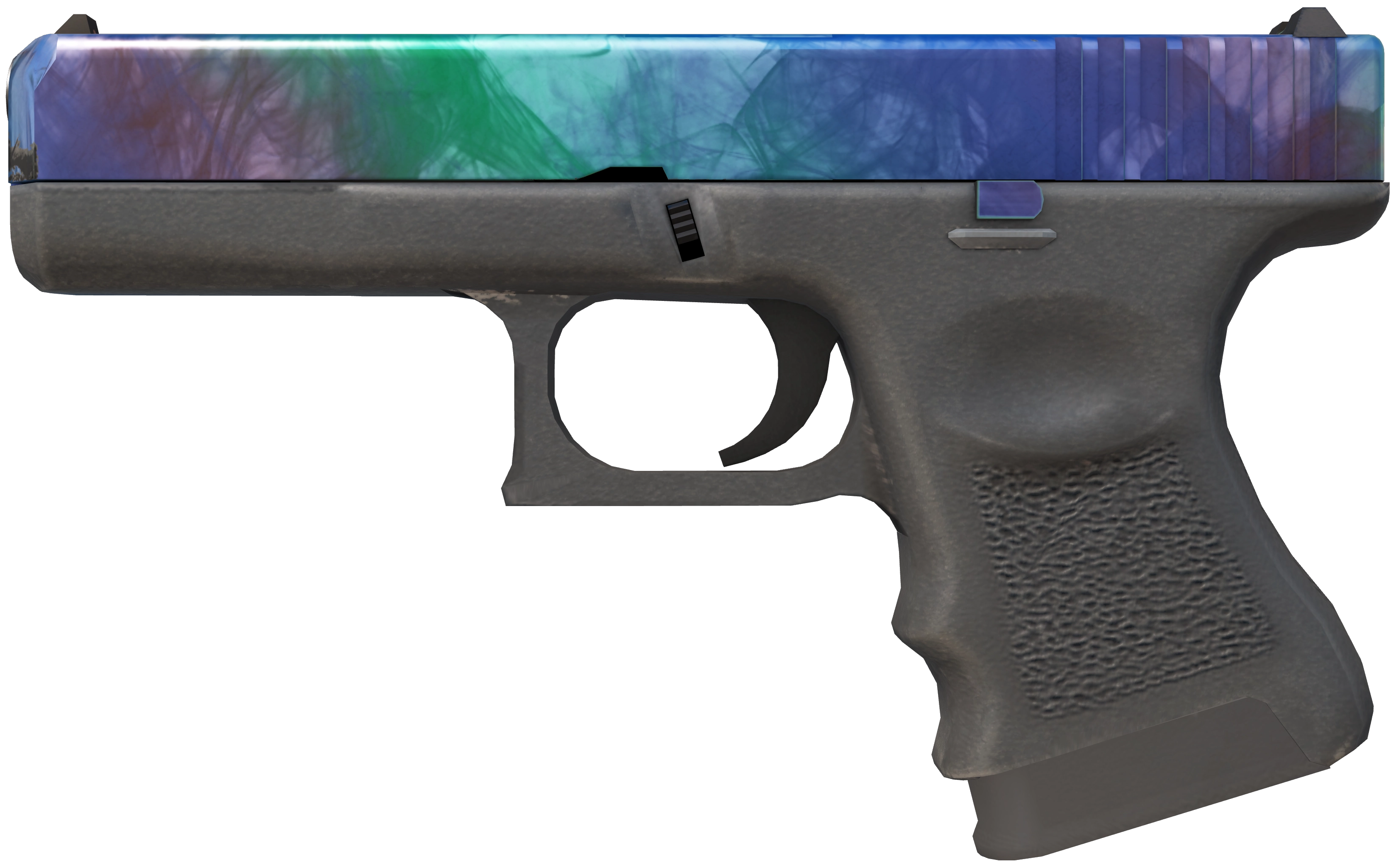 CSFloat sale: Tier 2