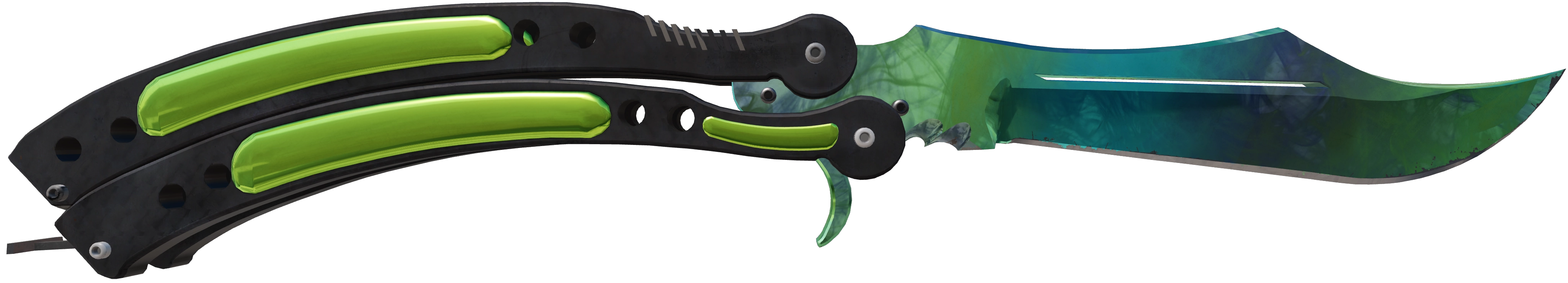 CSFloat sale: Tier 3