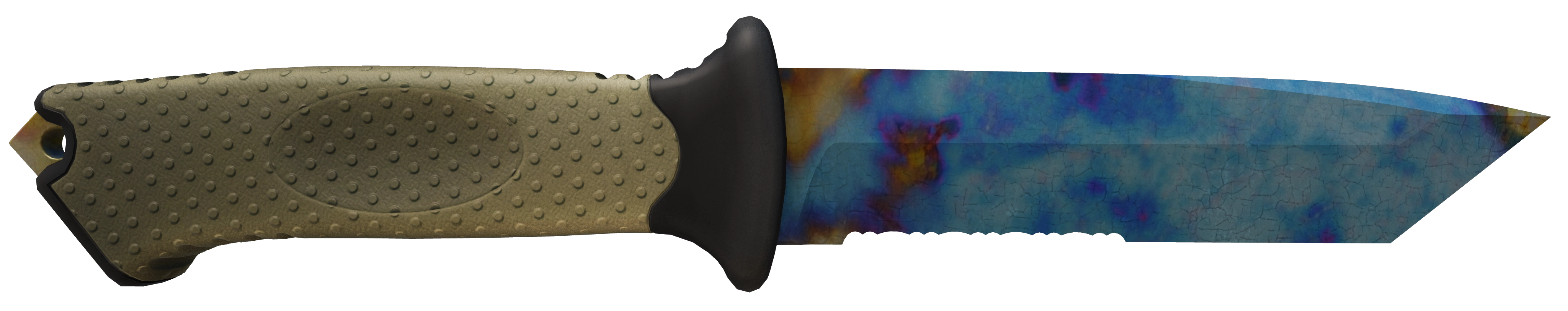 CSFloat sale: Tier 1