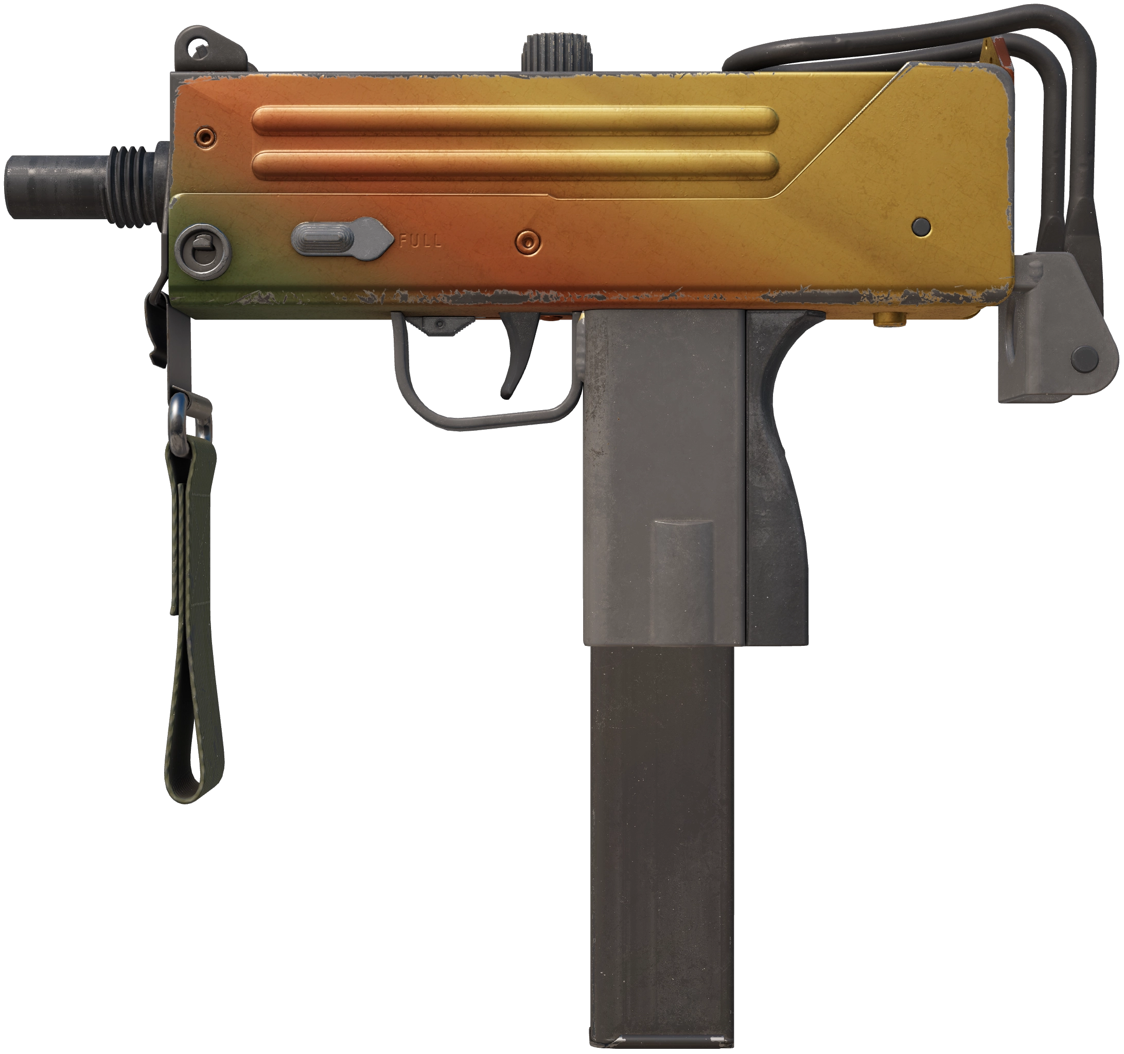 CSFloat sale: 90-93