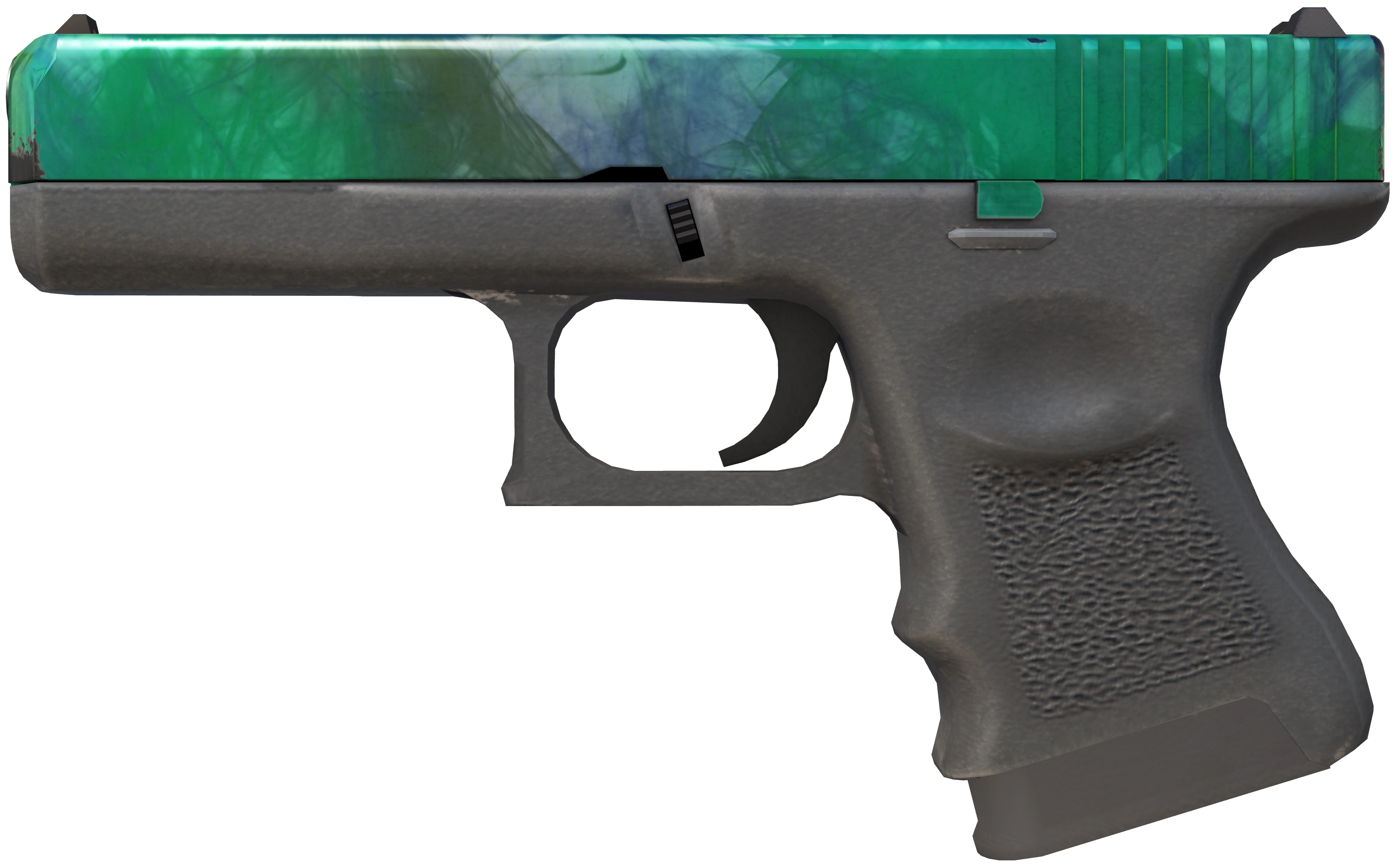 CSFloat sale: Tier 2