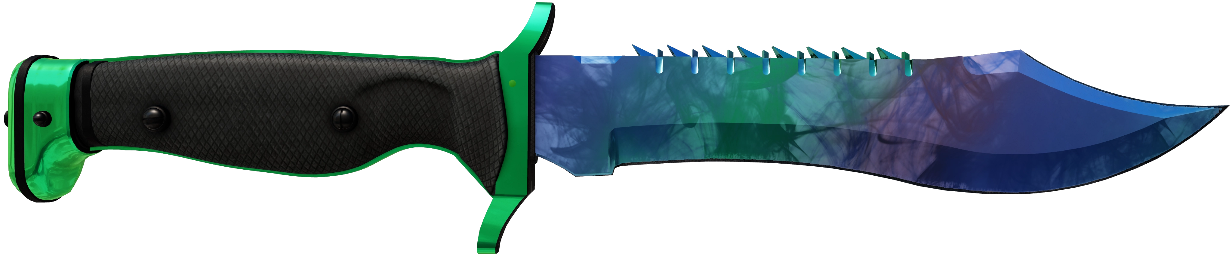 Продажа CSFloat: Tier 1