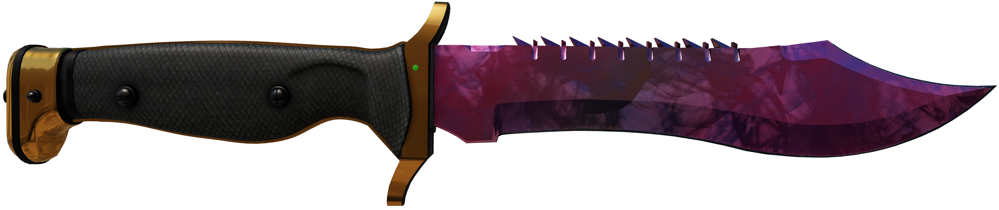 CSFloat sale: Tier 4