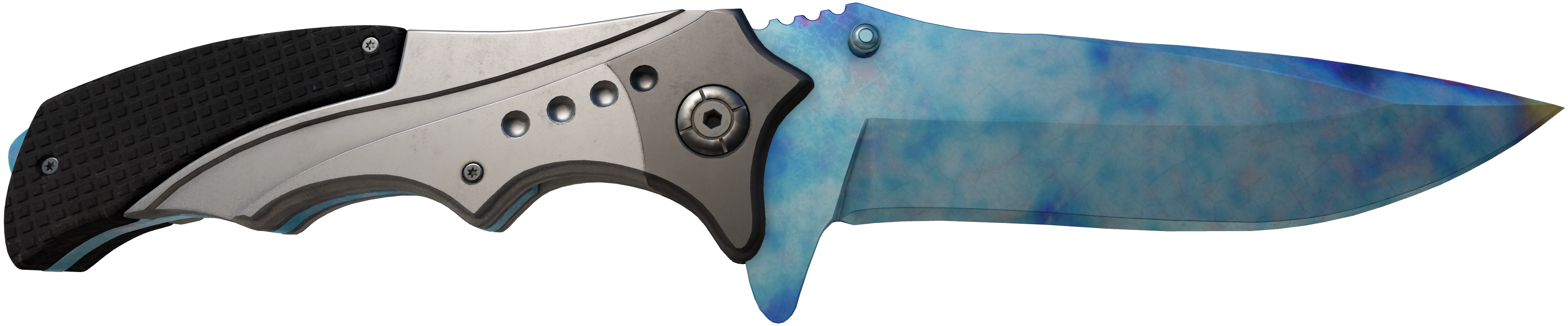 Продажа CSFloat: Tier 1