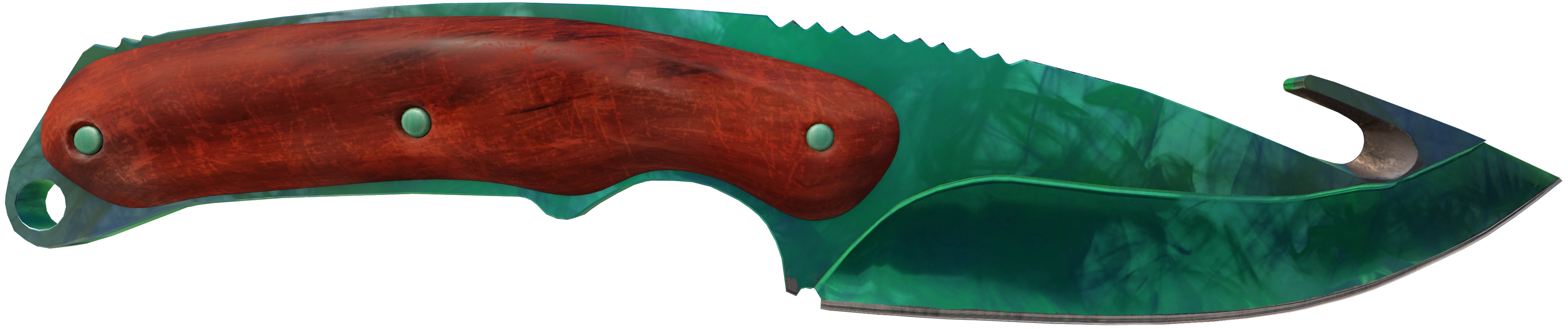 CSFloat sale: Tier 1
