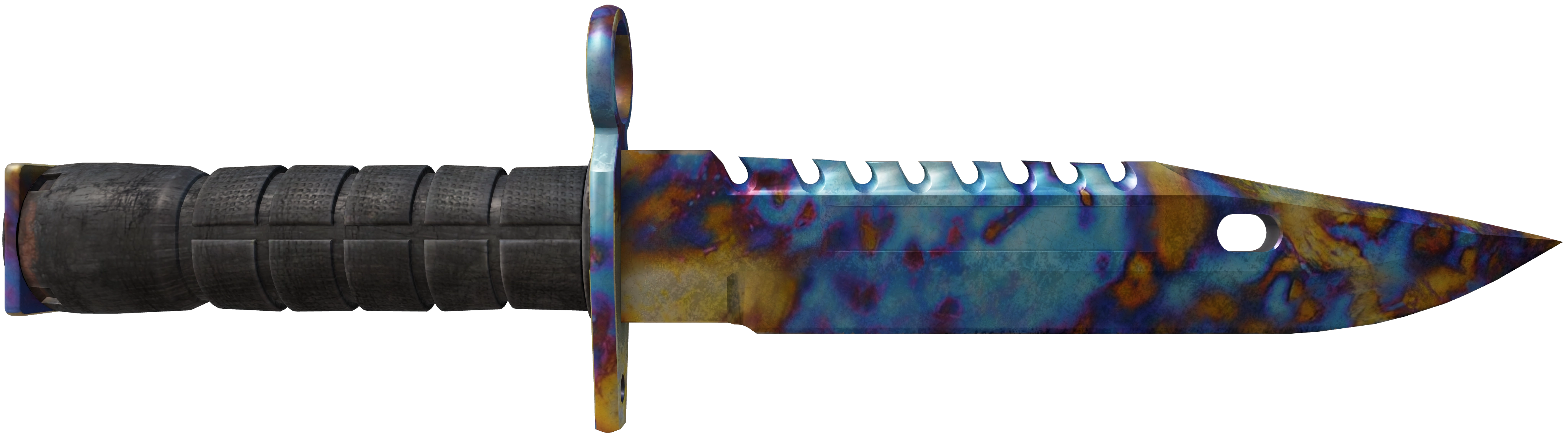 Продажа CSFloat: Tier 3