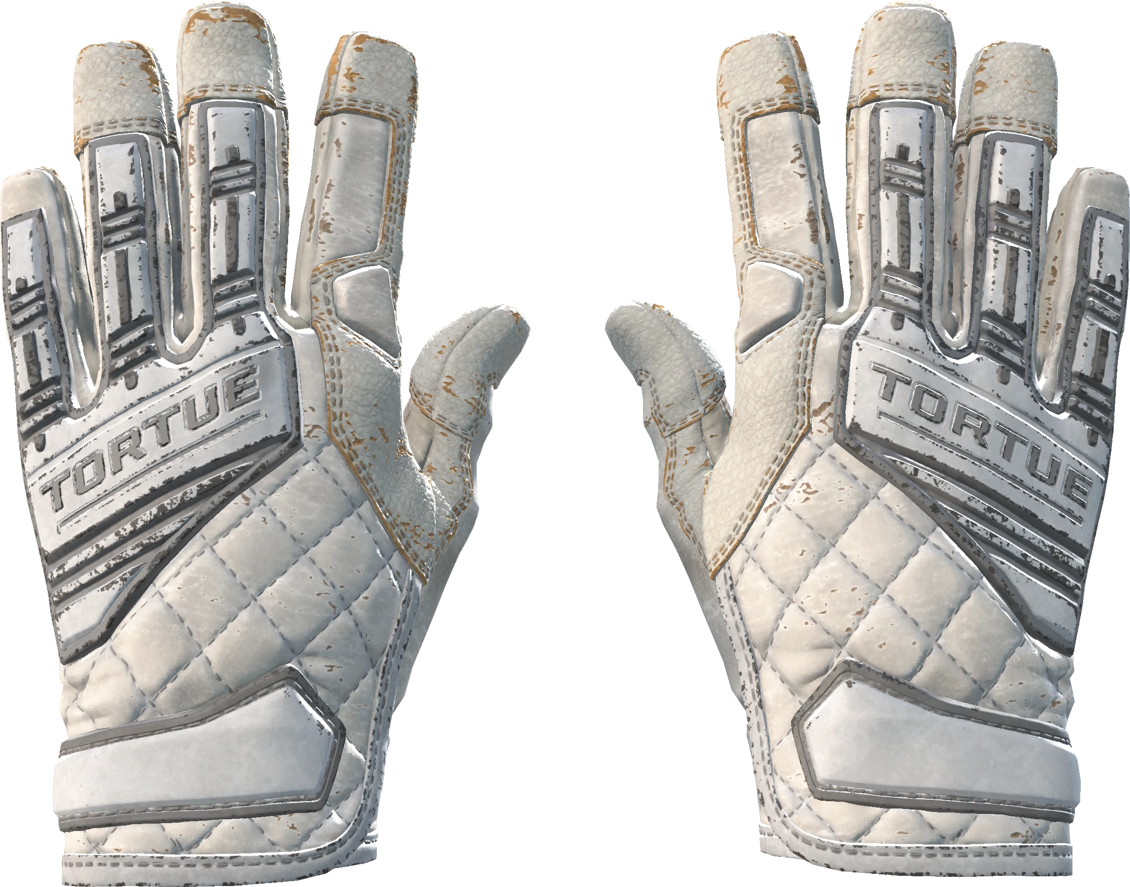 CSFloat sale: T3 Best Pillows + Knuckles