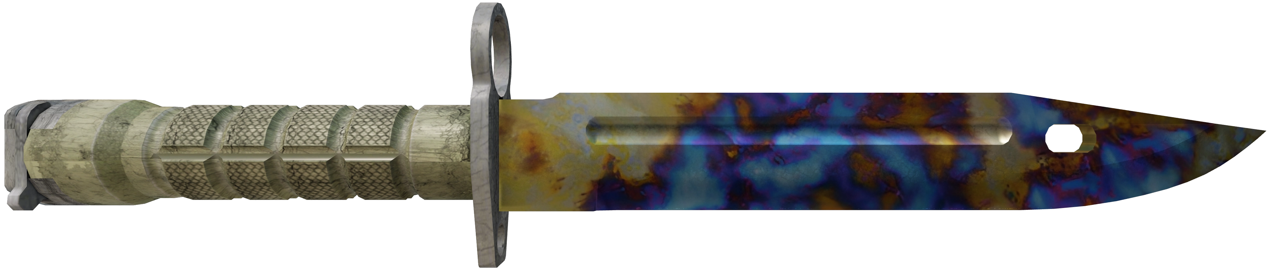CSFloat sale: Tier 3
