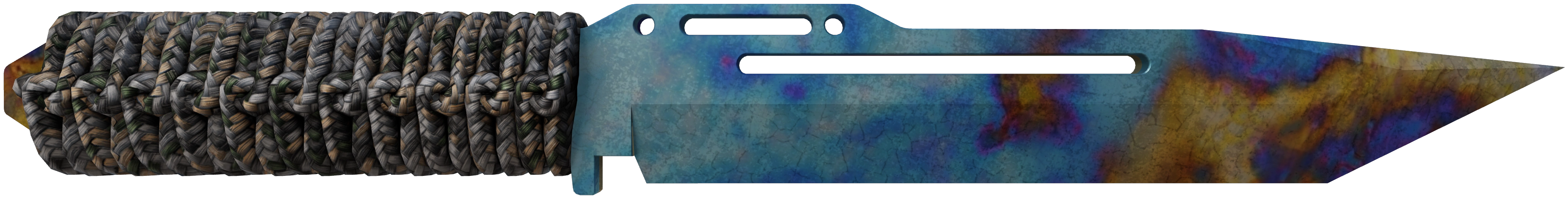 Продажа CSFloat: Tier 2