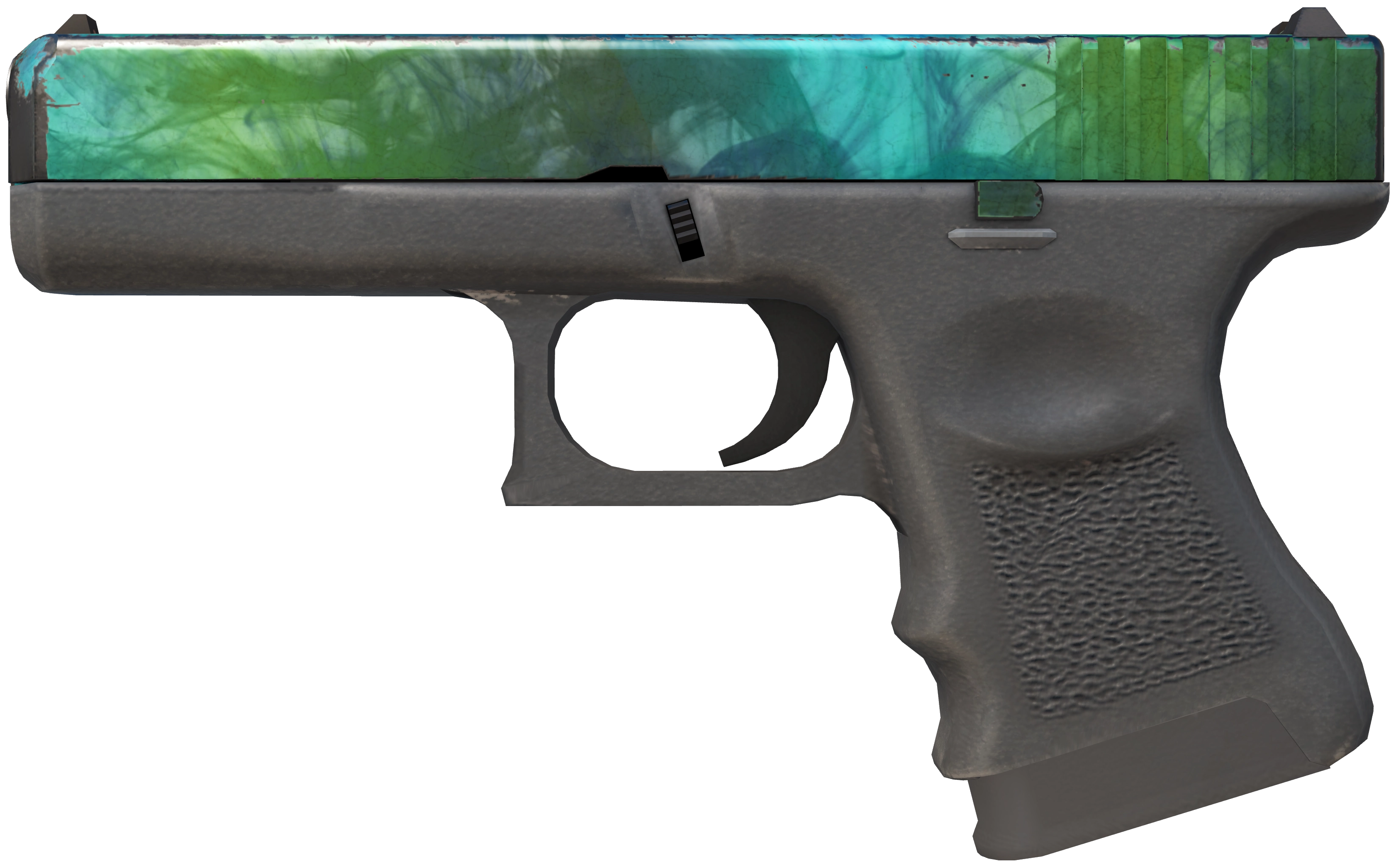 CSFloat sale: Tier 3