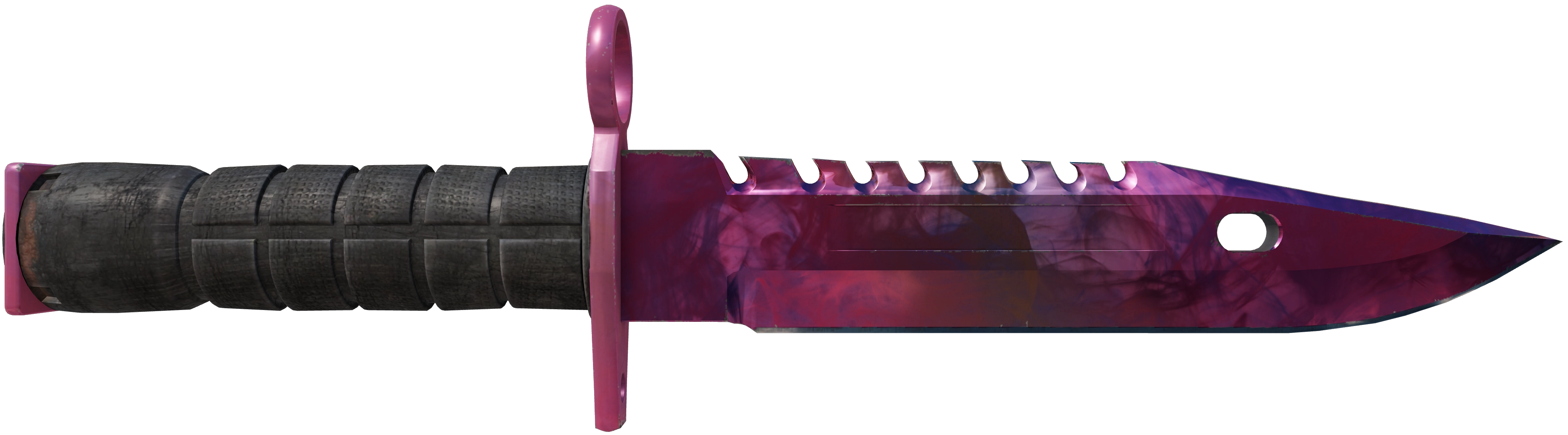 Продажа CSFloat: Tier 1