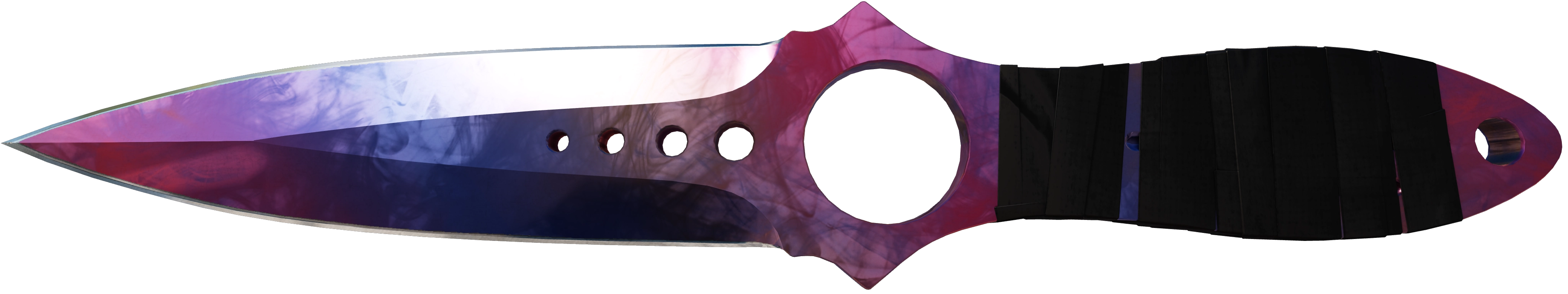 Продажа CSFloat: Max Pink Tier 2