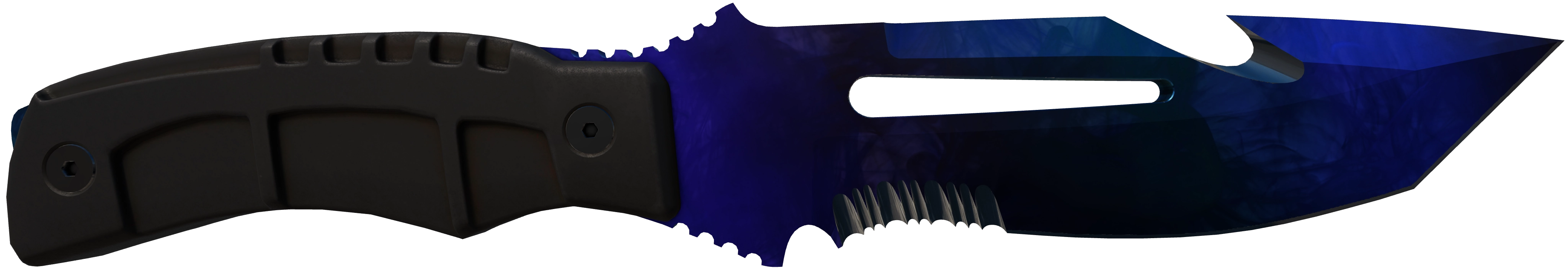 CSFloat sale: Tier 1