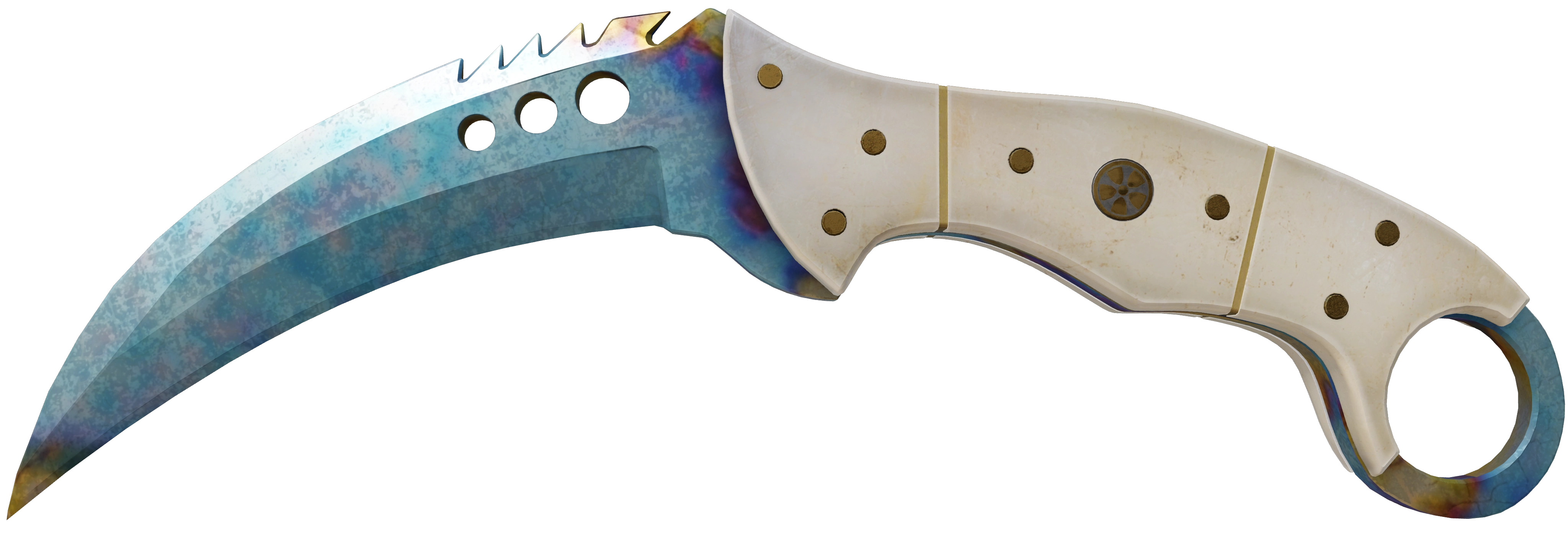 CSFloat sale: Tier 1