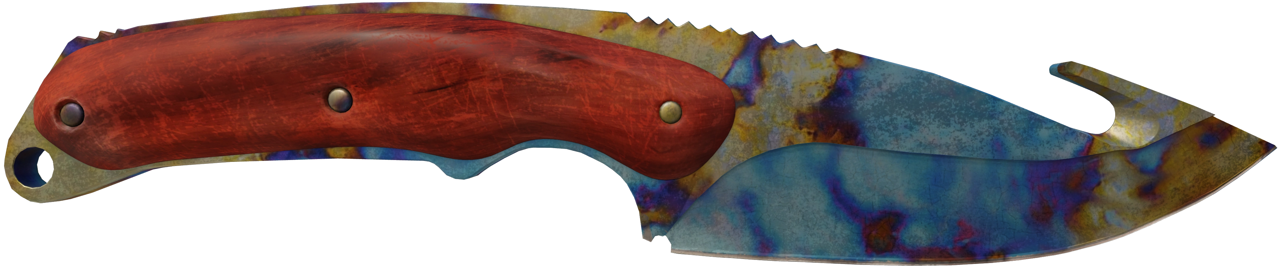 CSFloat sale: Tier 3
