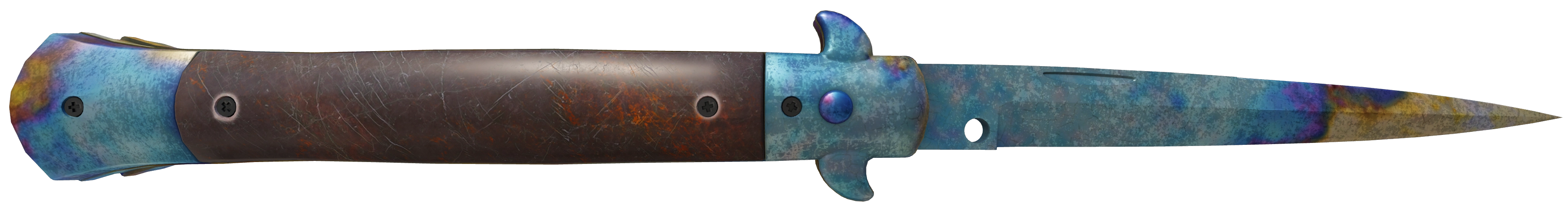 CSFloat sale: Tier 2
