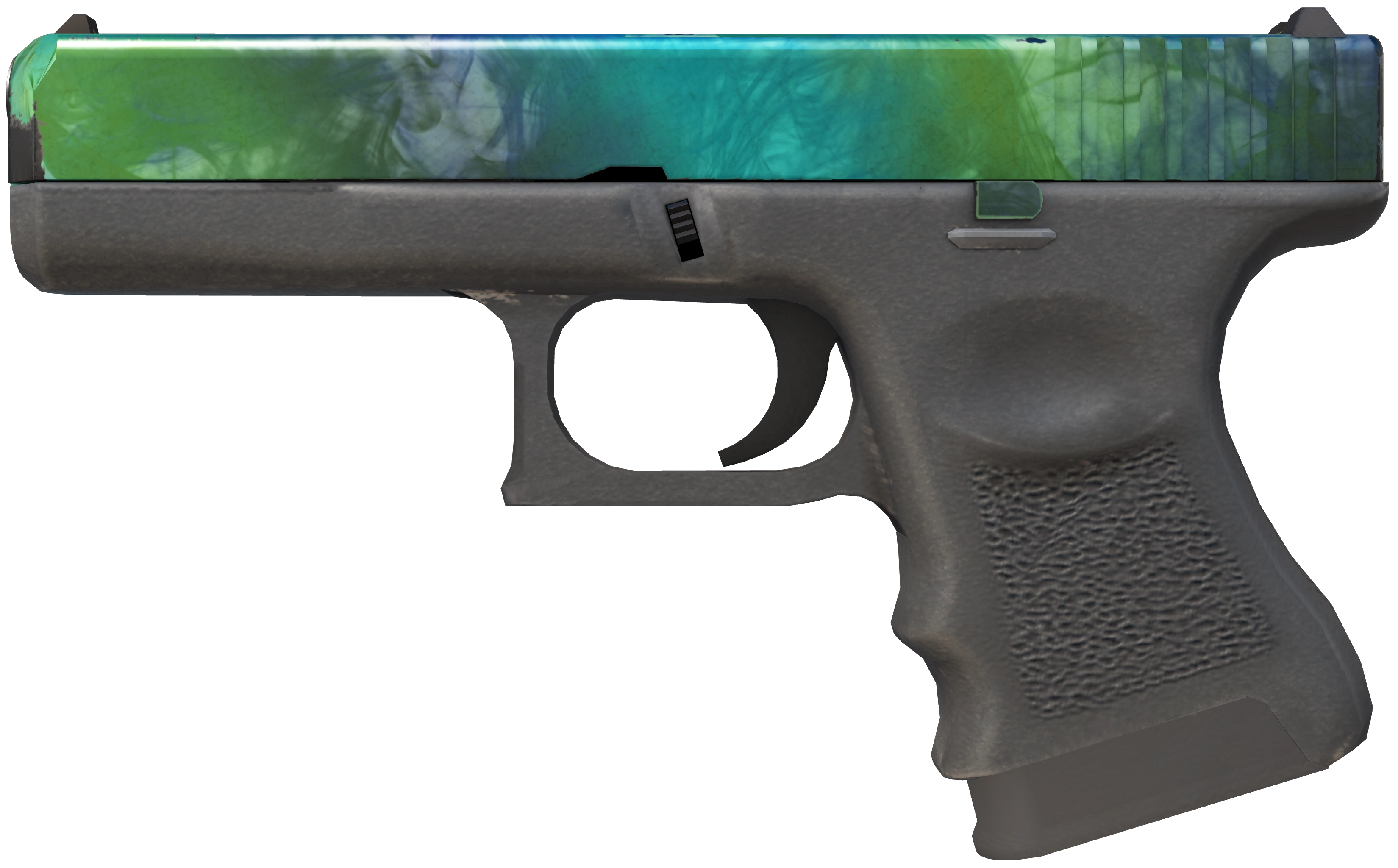 CSFloat sale: Tier 4