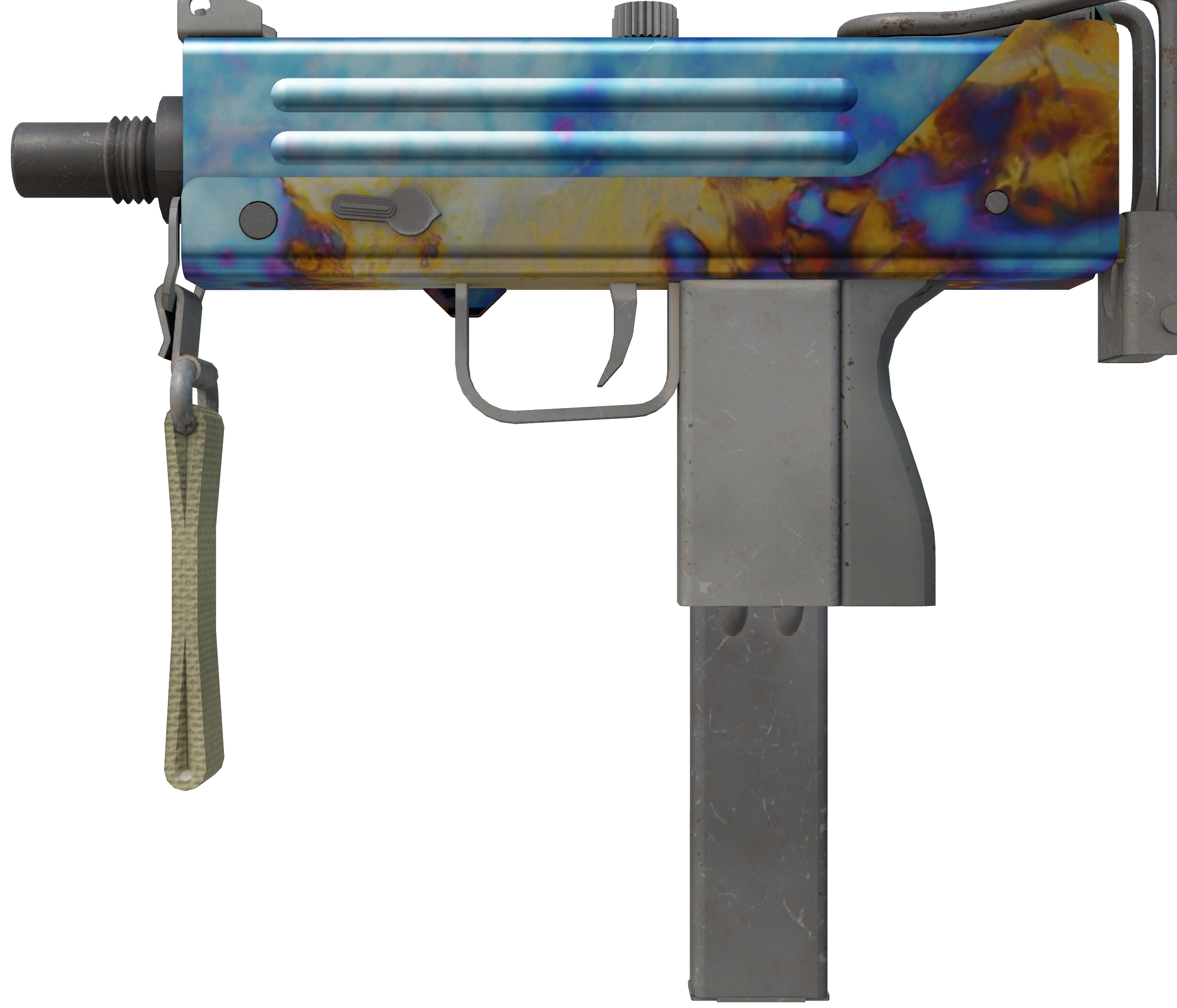 CSFloat sale: Tier 1