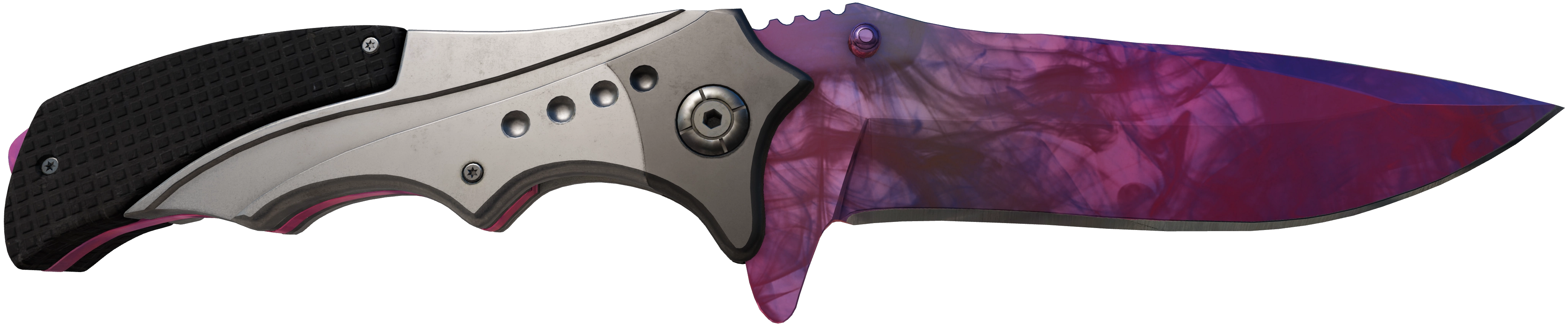 CSFloat sale: Tier 1