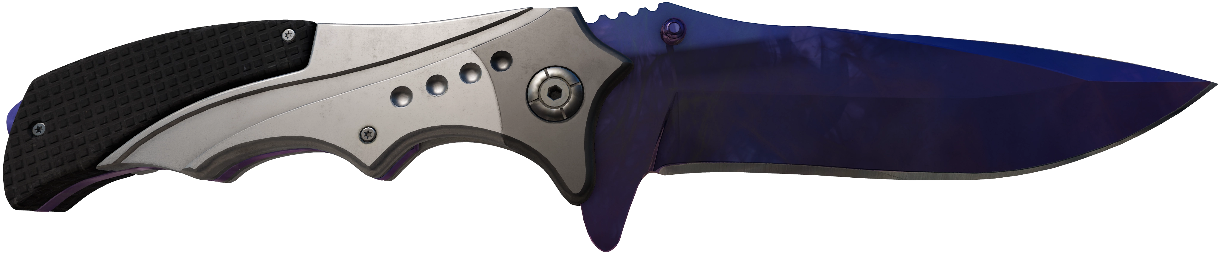 CSFloat sale: Tier 1