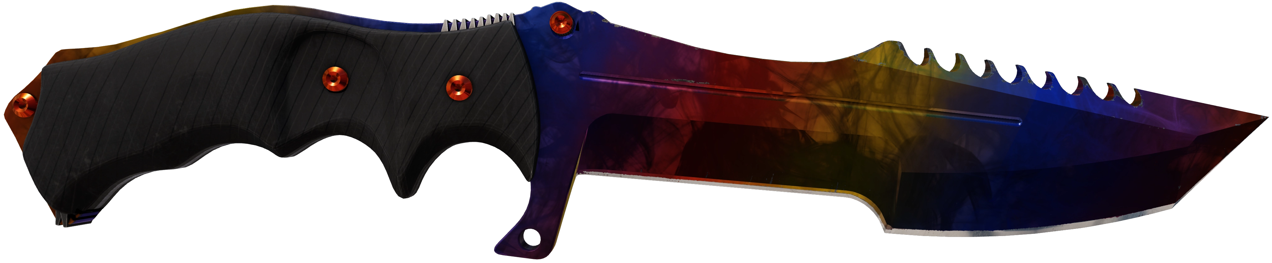 CSFloat sale: Max Red Tip Tier 3