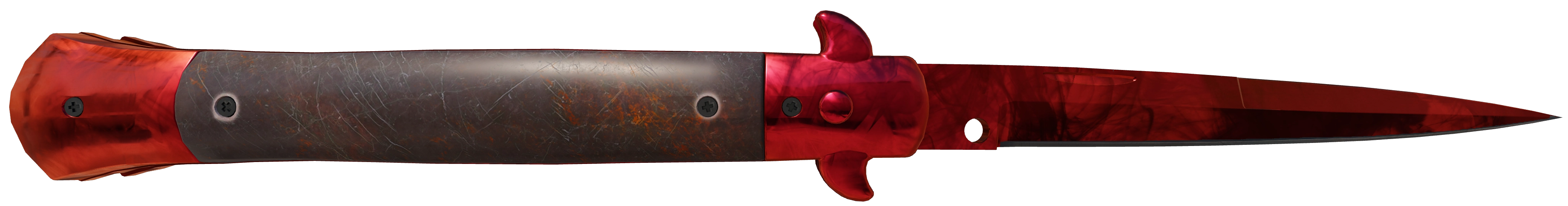 Продажа CSFloat: Tier 3