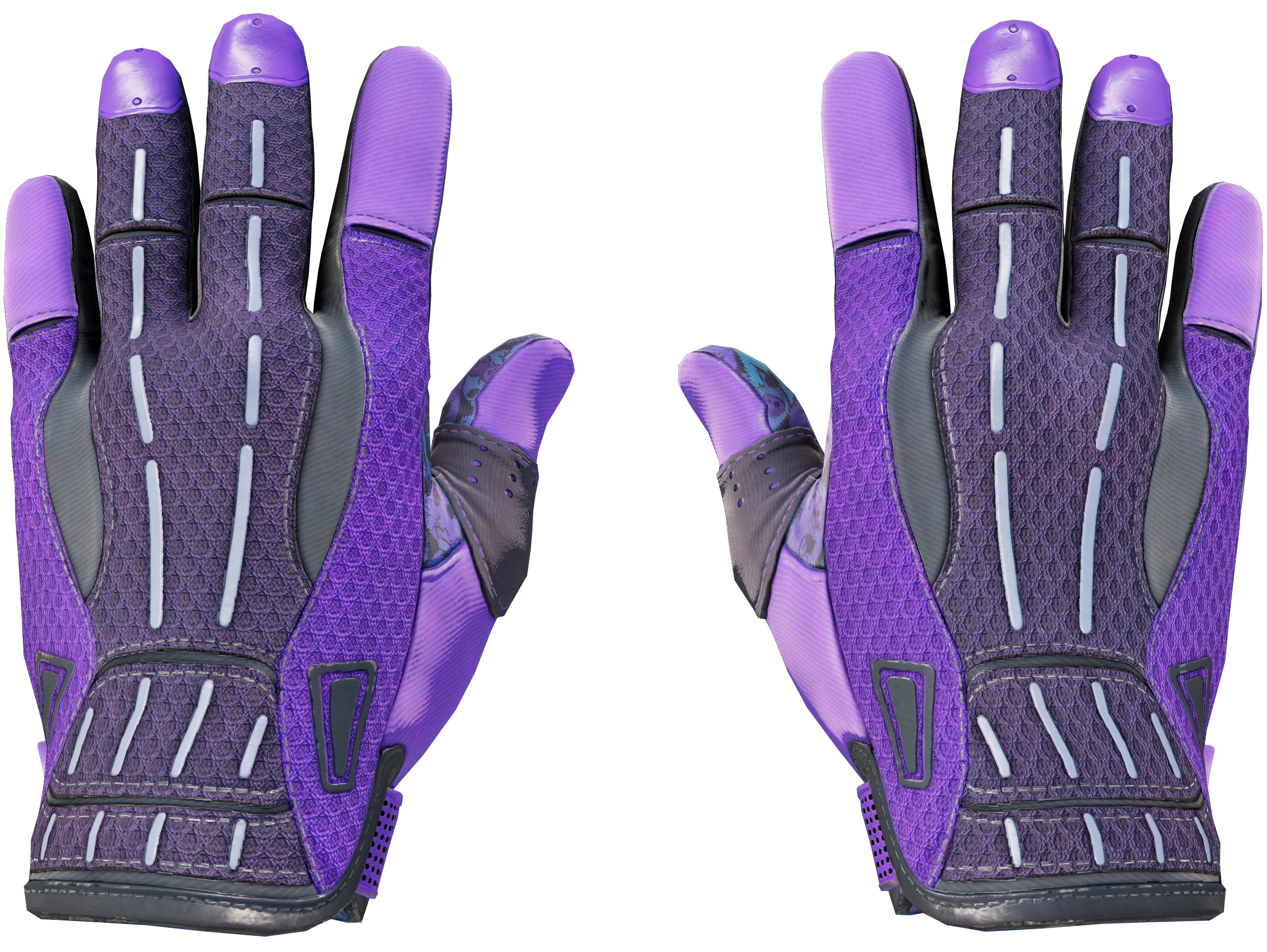 CSFloat sale: Tier 1