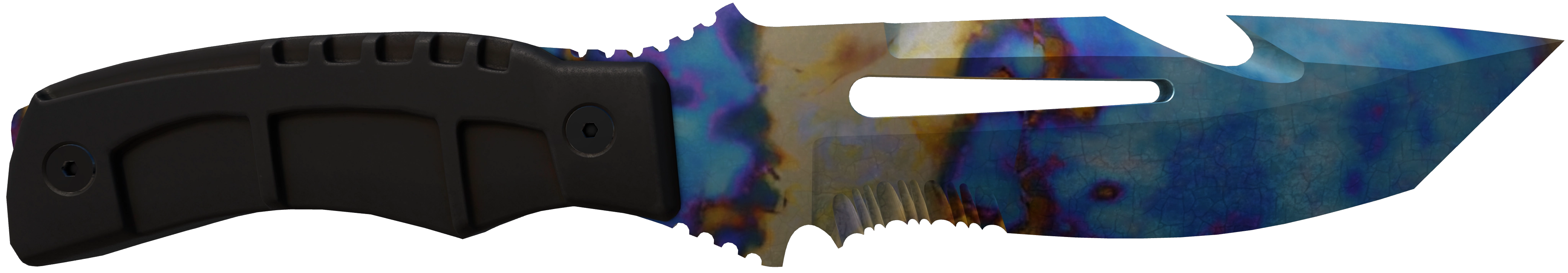 CSFloat sale: Tier 3