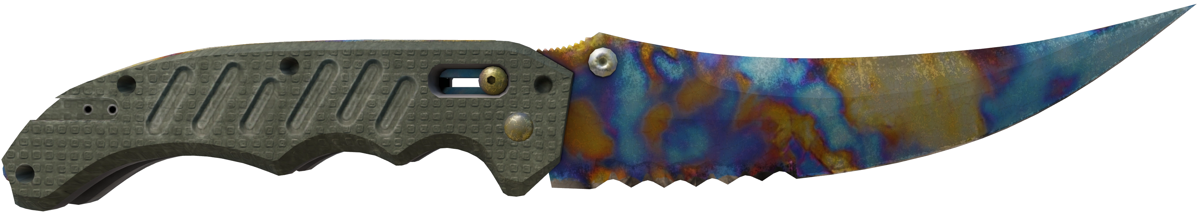 CSFloat sale: Tier 3