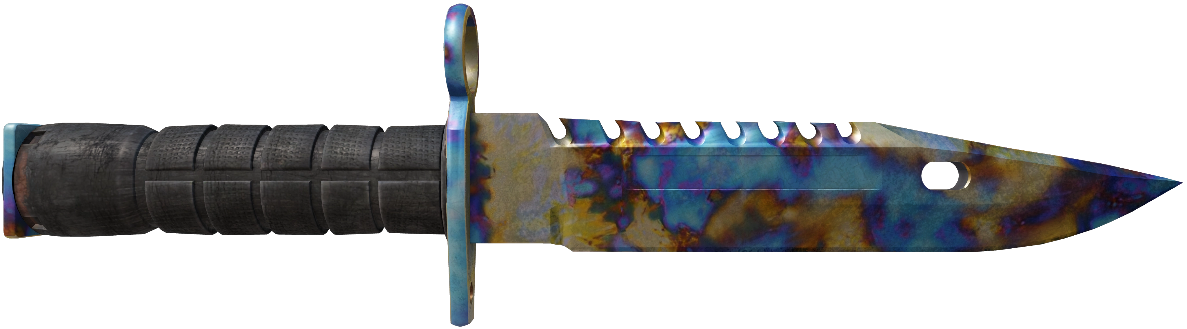 CSFloat sale: Tier 3