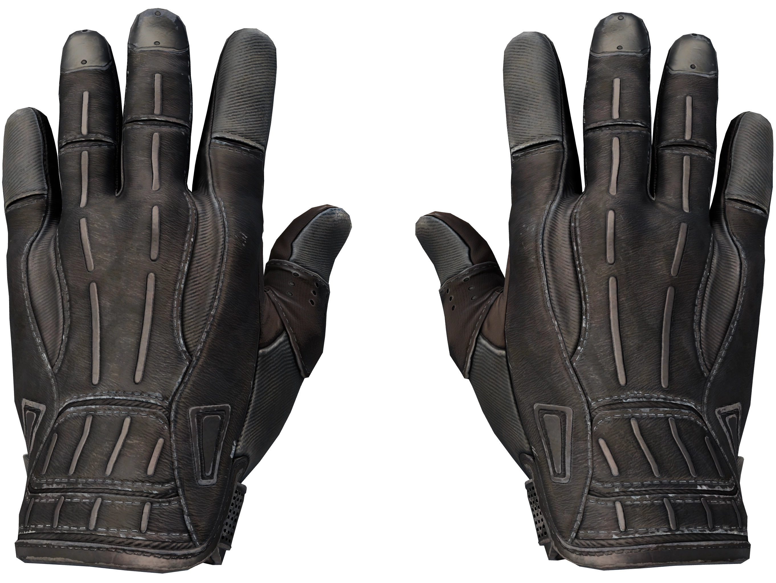CSFloat sale: High Tier