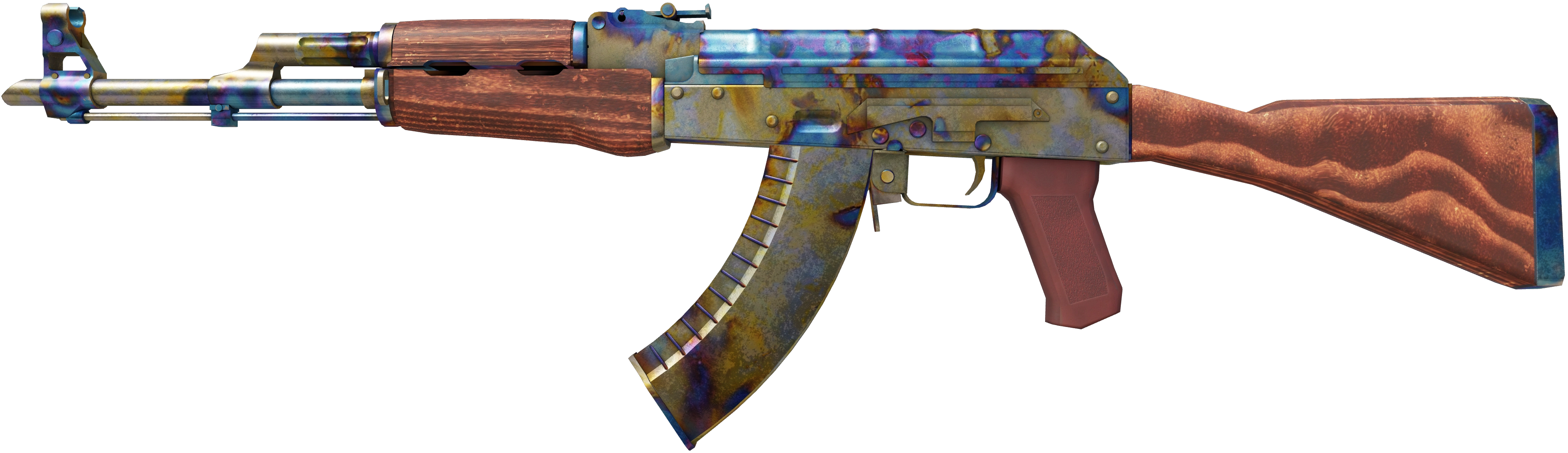 CSFloat sale: Tier 2