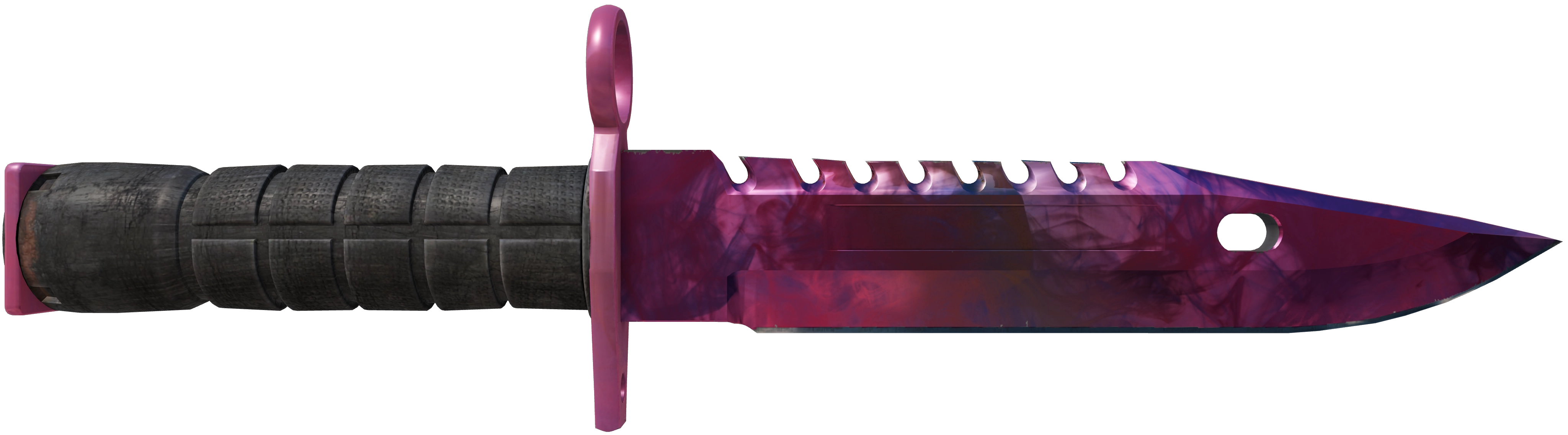 CSFloat sale: Tier 1